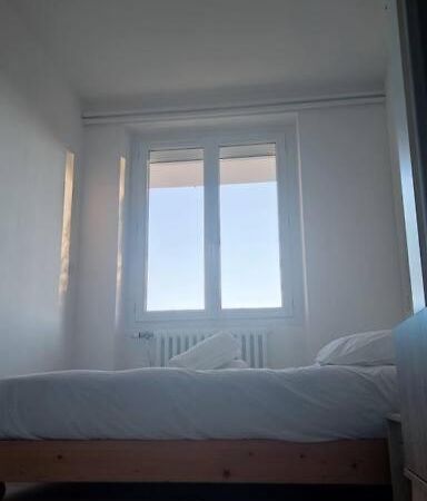 Charmant T1Bis Renove Avec Gout Rodez Dış mekan fotoğraf
